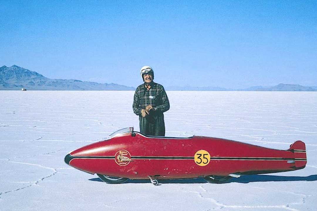 La fin du monde est proche 2